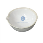 Evaporating Basin, Flat Form